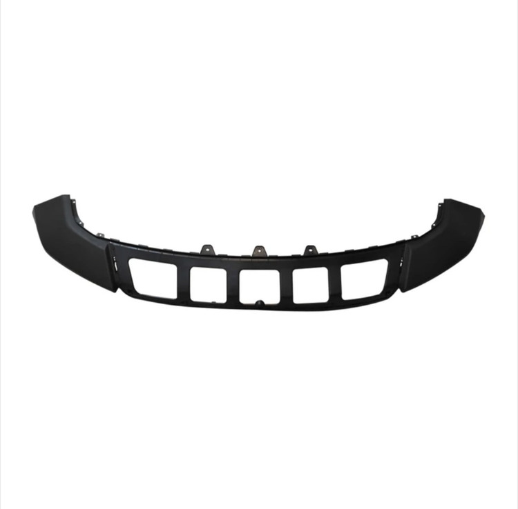 سپر جلو وسطی کی ام سی T8