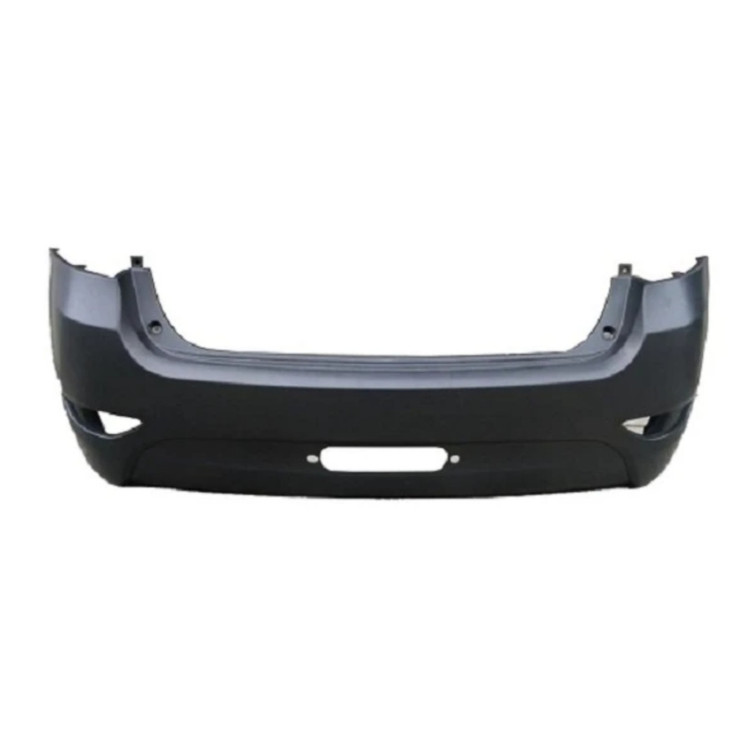 سپر عقب برلیانس H330 اصلی
