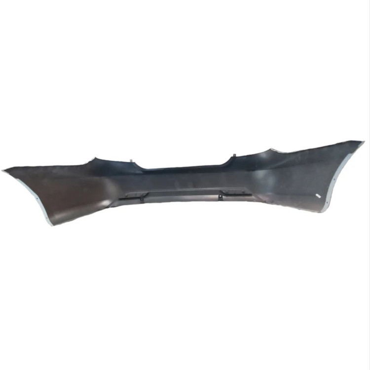 سپر عقب برلیانس H230 اصلی