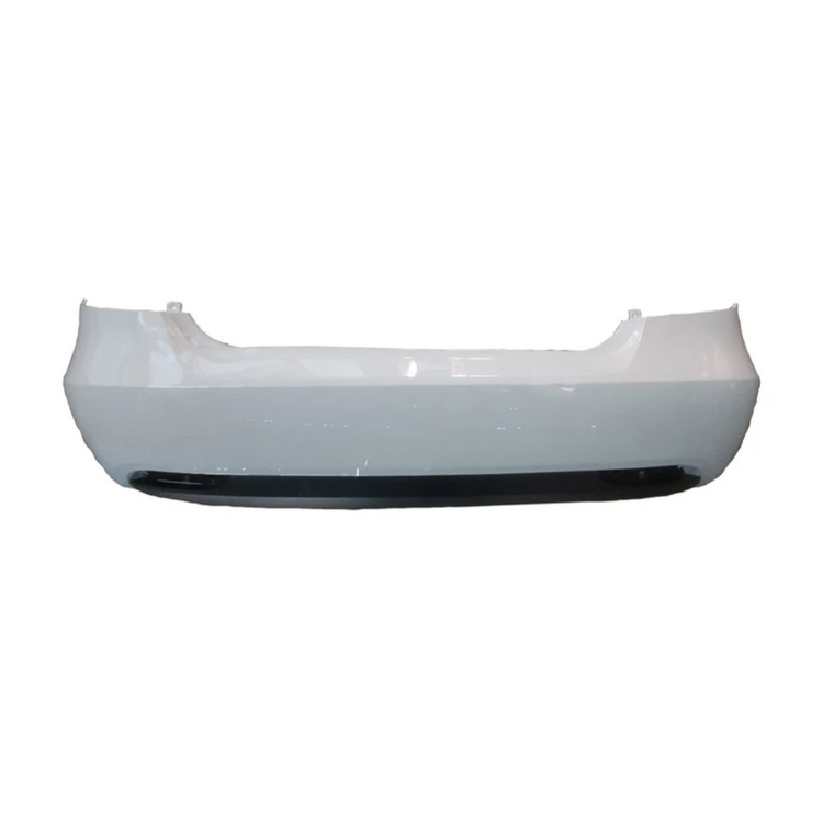 سپر عقب برلیانس H230 اصلی