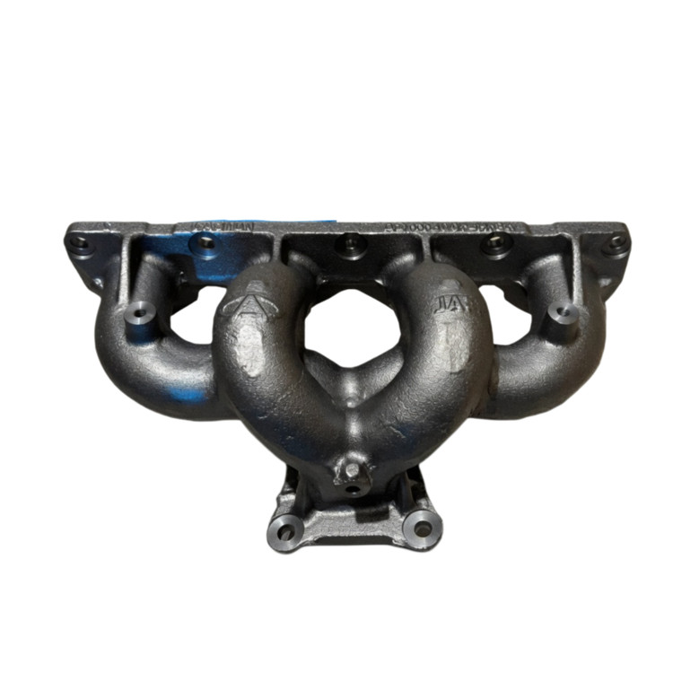 منیفولد دود ام وی ام X33 , X33 New , X33 S , 530 , 550 , چری تیگو 5