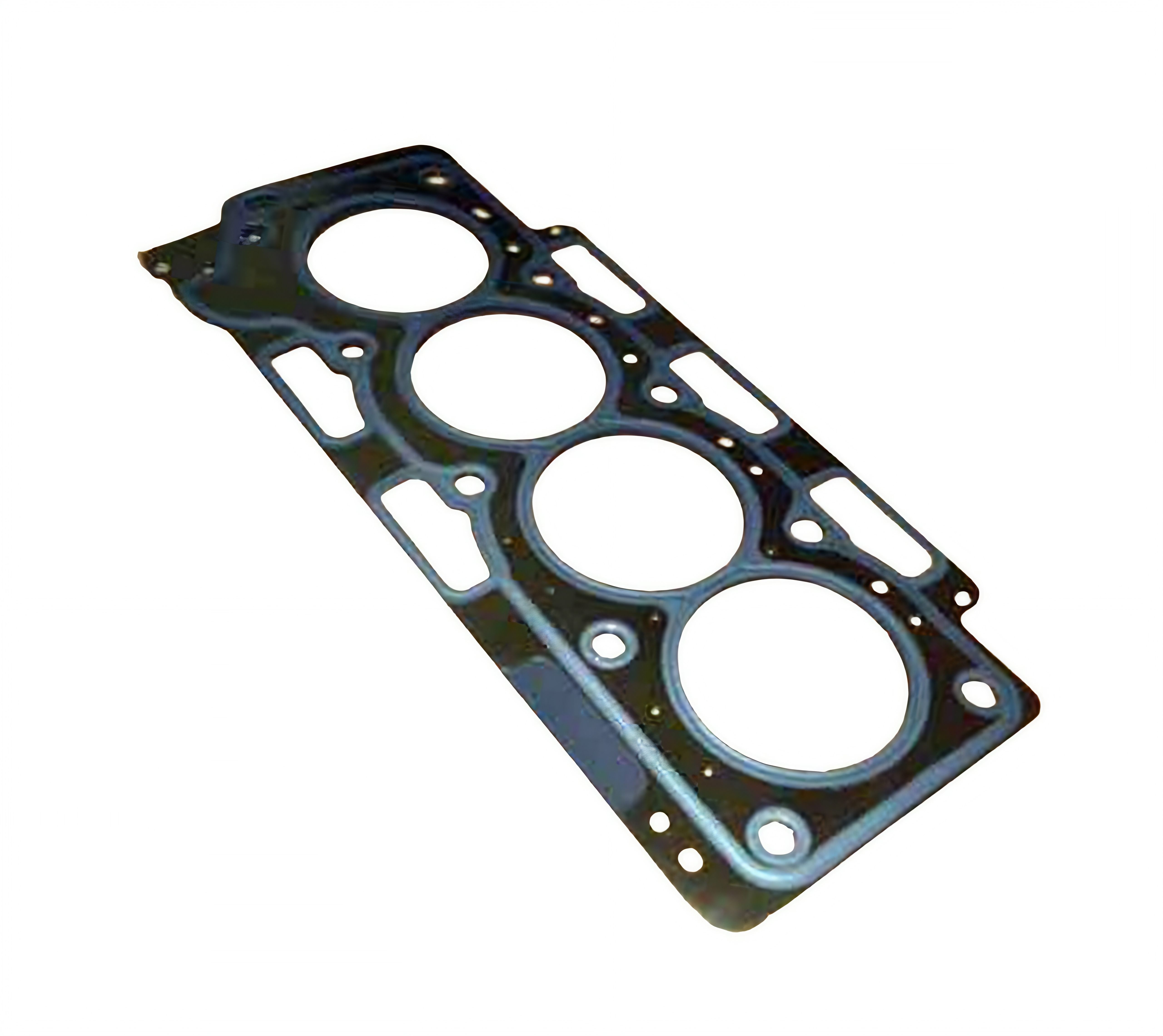 واشر سرسیلندر ام وی ام X33 قدیم ، 530 , 550 , چری تیگو ۵