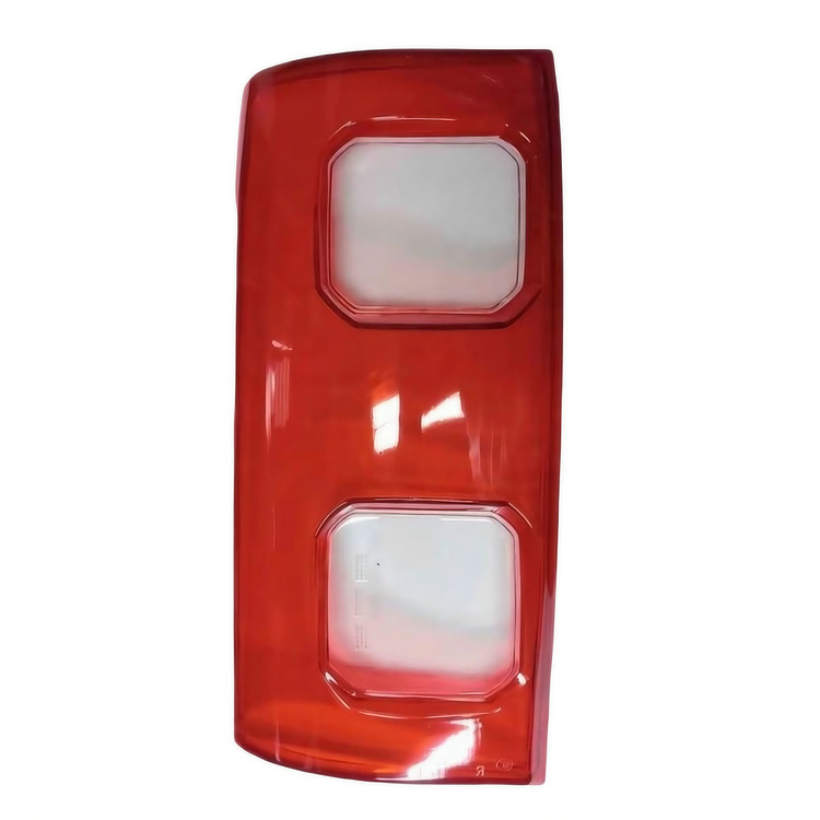 طلق چراغ عقب چپ کی ام سی T8 اصلی