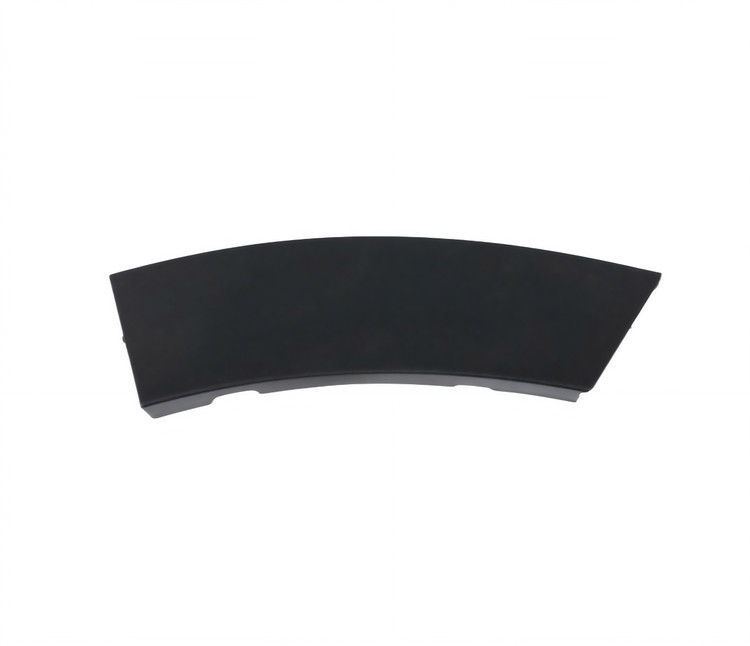 فلاپ گلگیر عقب چپ X5 کی ام سی