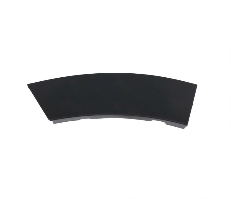 فلاپ گلگیر عقب راست X5 کی ام سی
