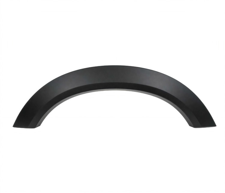 فلاپ گلگیر جلو راست X5 کی ام سی