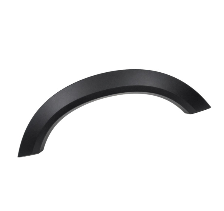 فلاپ گلگیر عقب راست X5 کی ام سی
