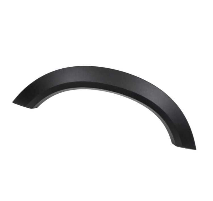 فلاپ گلگیر عقب چپ X5 کی ام سی
