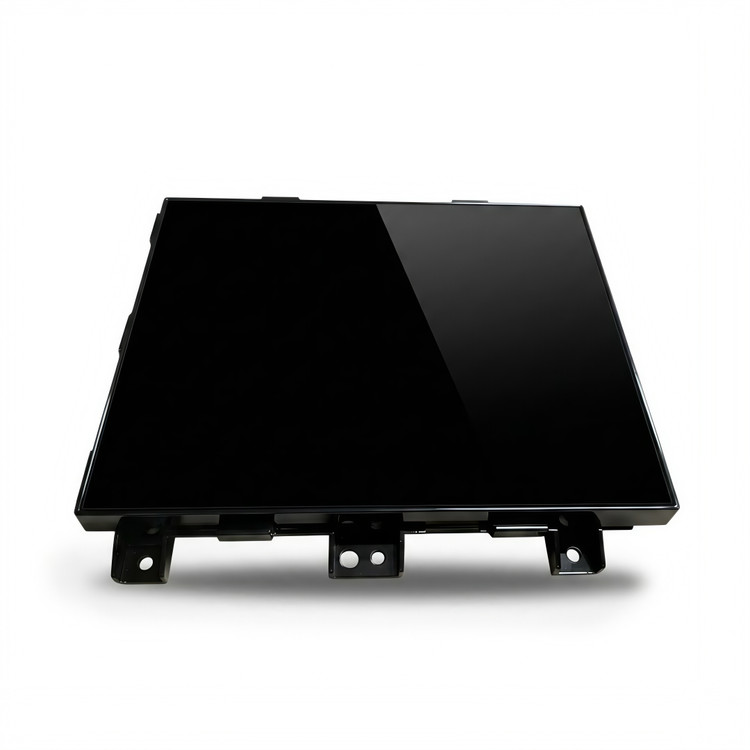مانیتور فابریک کی ام سی T9 اصلی