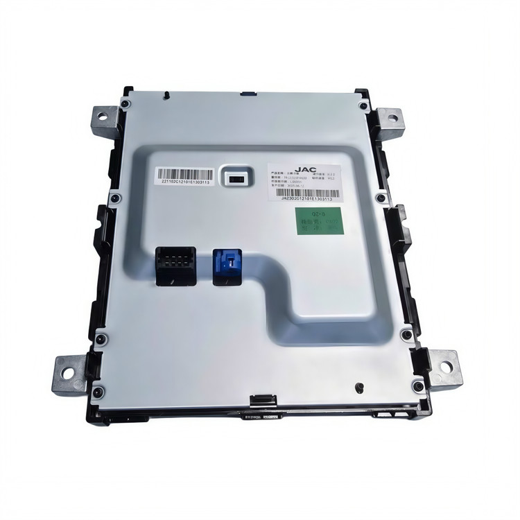 مانیتور فابریک کی ام سی T9 اصلی