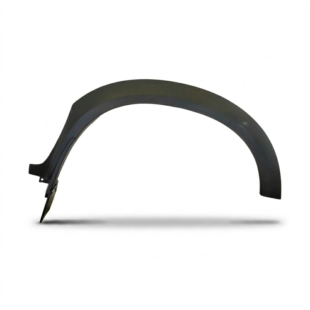 فلاپ گلگیر جلو راست T8 کی ام سی