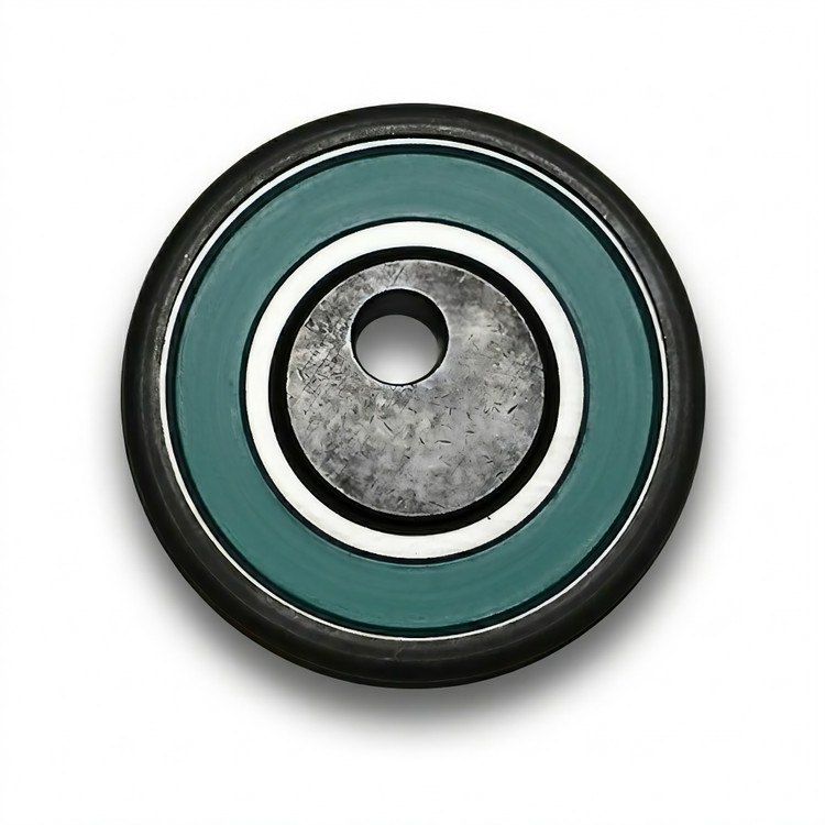 هرزگرد S5 جک