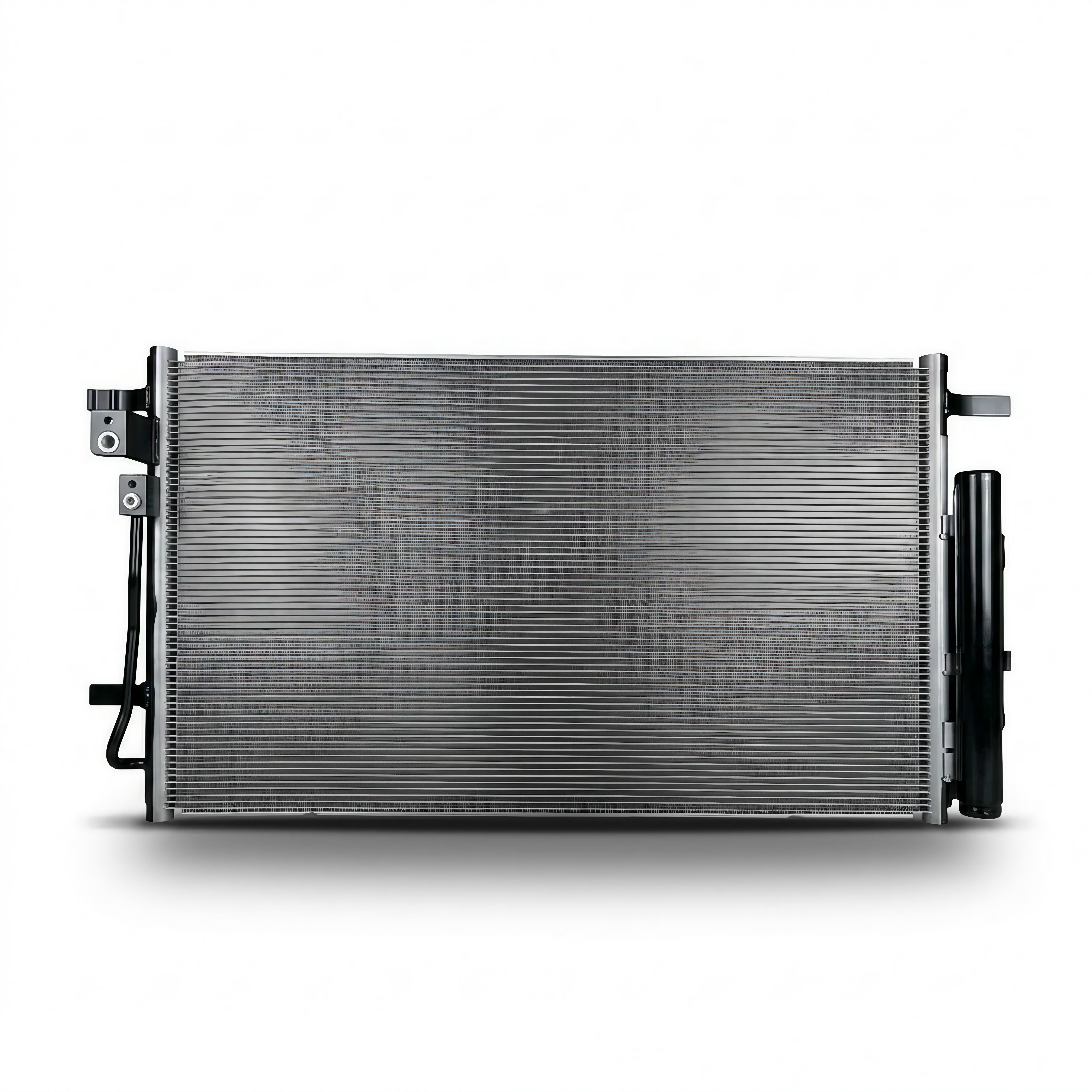 رادیاتور کولر X5 کی ام سی