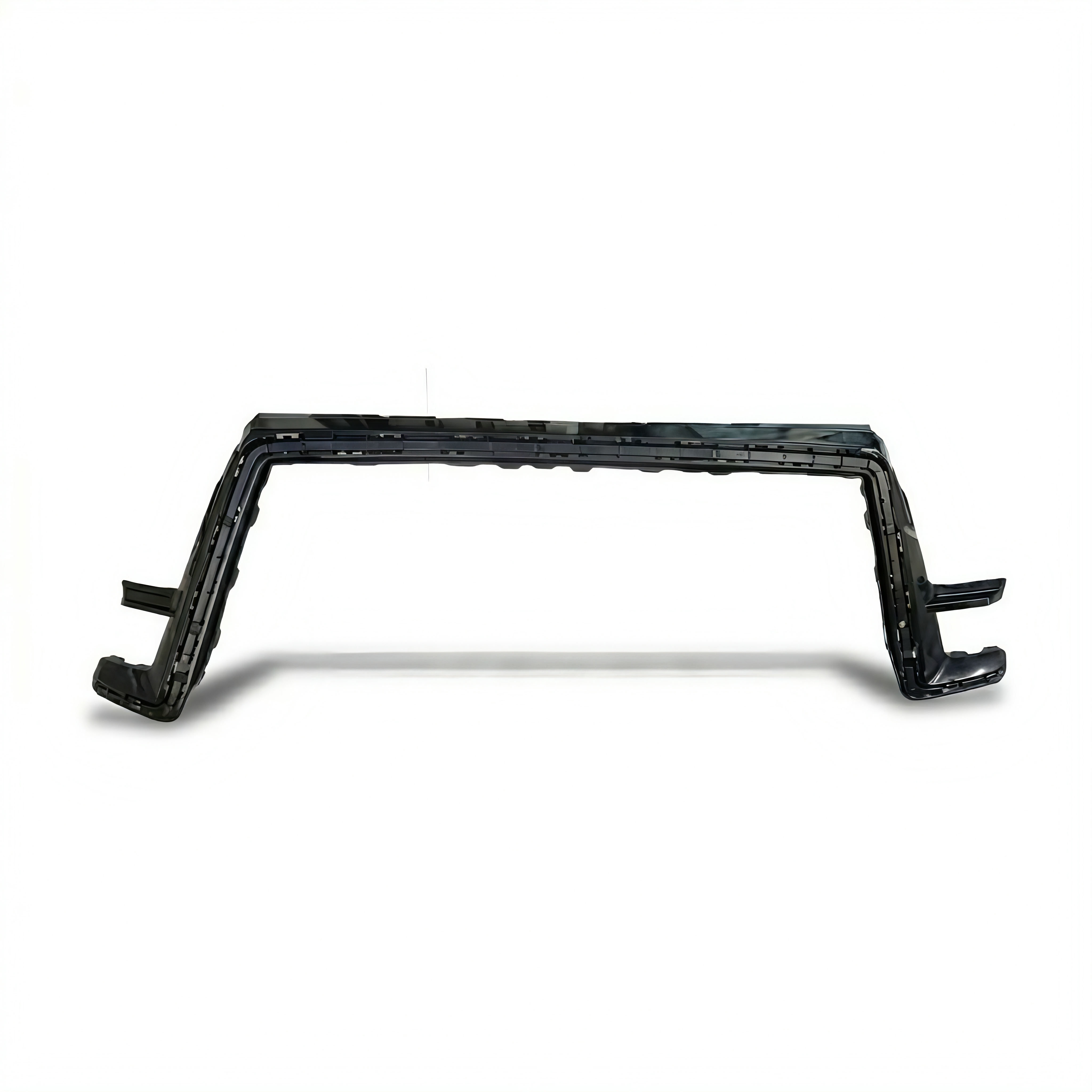 قاب جلو پنجره X5 کی ام سی