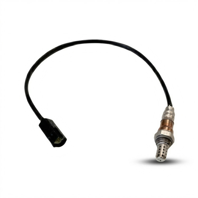 سنسور اکسیژن T9 کی ام سی