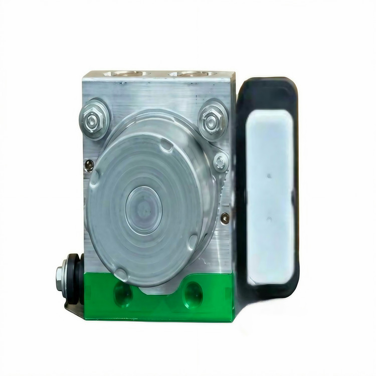بلوک یونیت ABS کی ام سی T8