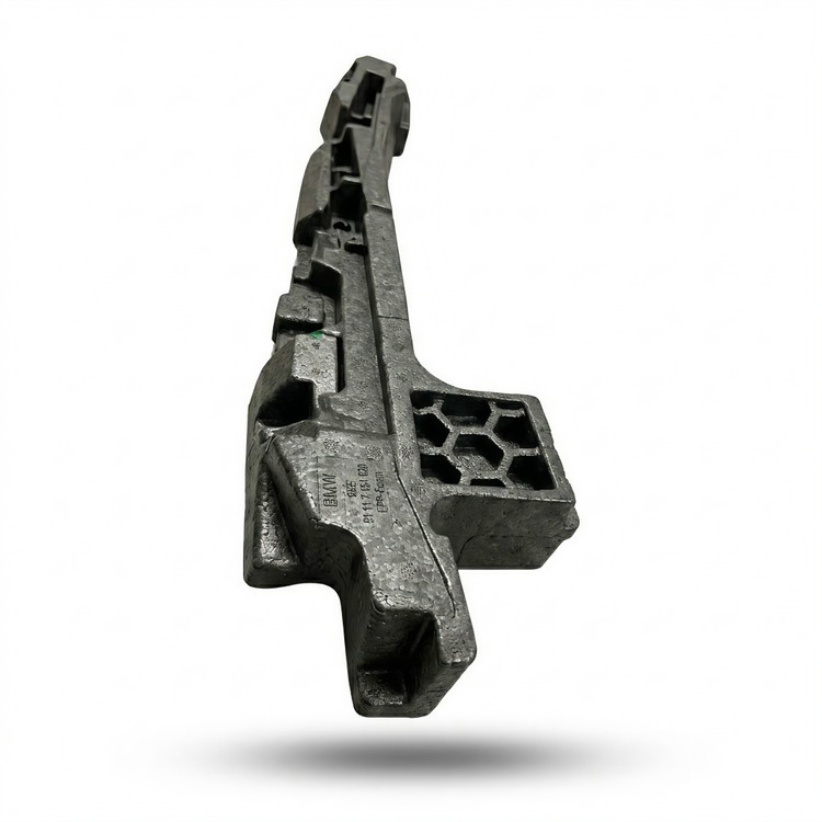 فوم سپر عقب X5 کی ام سی