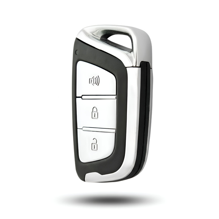 ریموت T9 کی ام سی اصلی