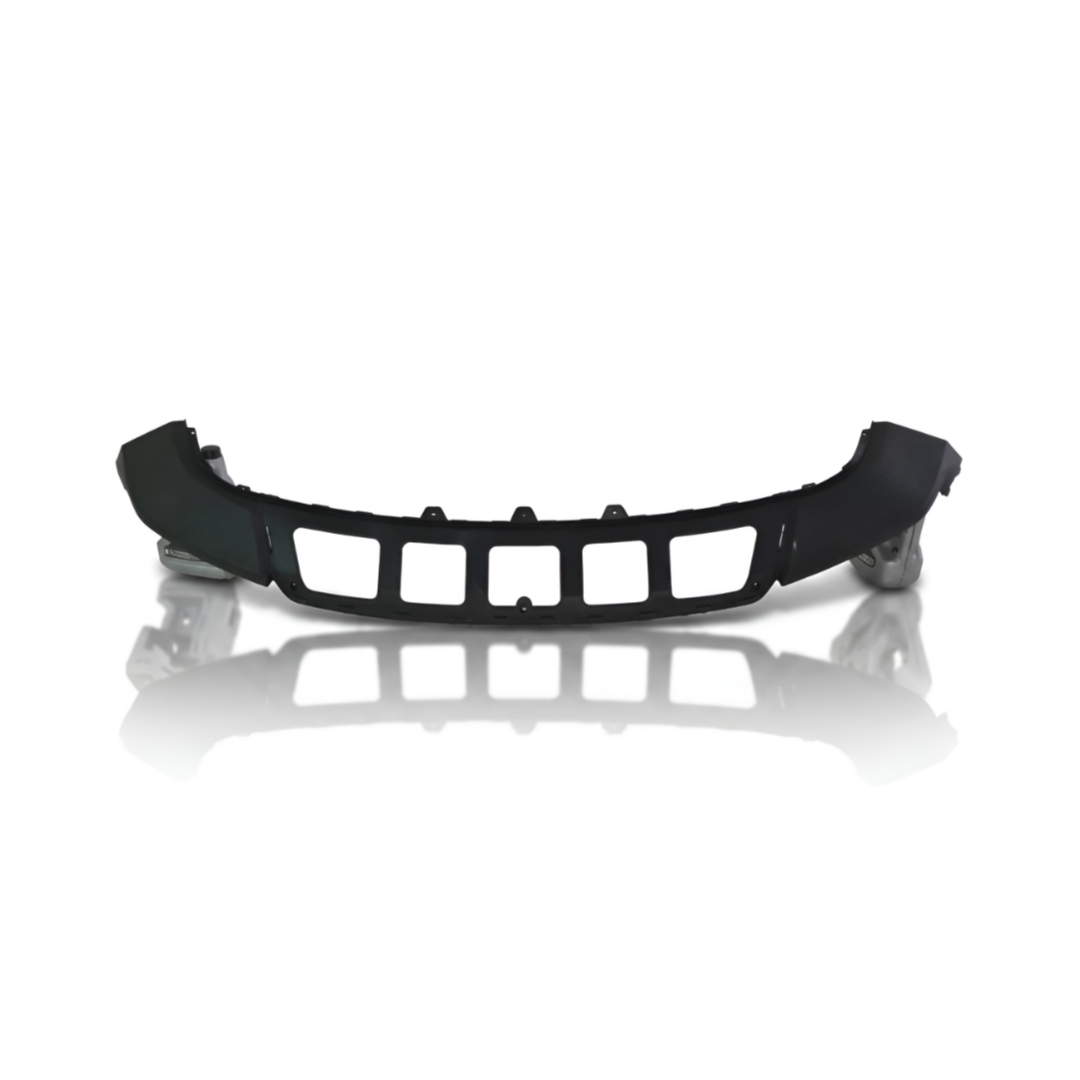 فلاپ سپر جلو T8 کی ام سی