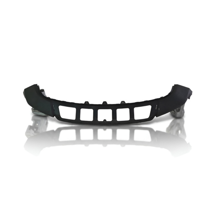 فلاپ سپر جلو T8 کی ام سی