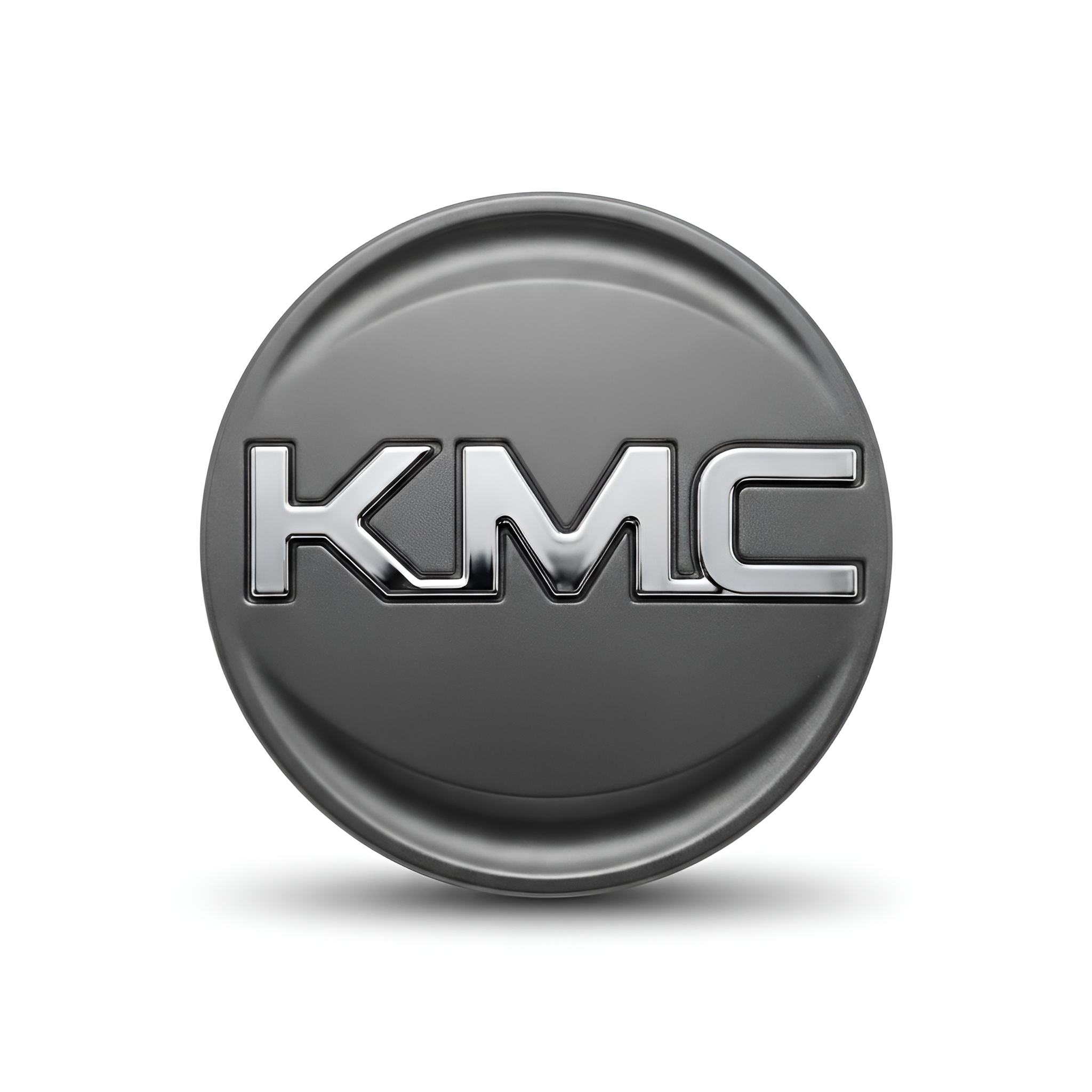 کاپ رینگ T8 کی ام سی