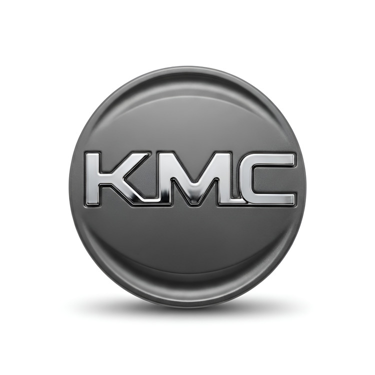 کاپ رینگ T8 کی ام سی