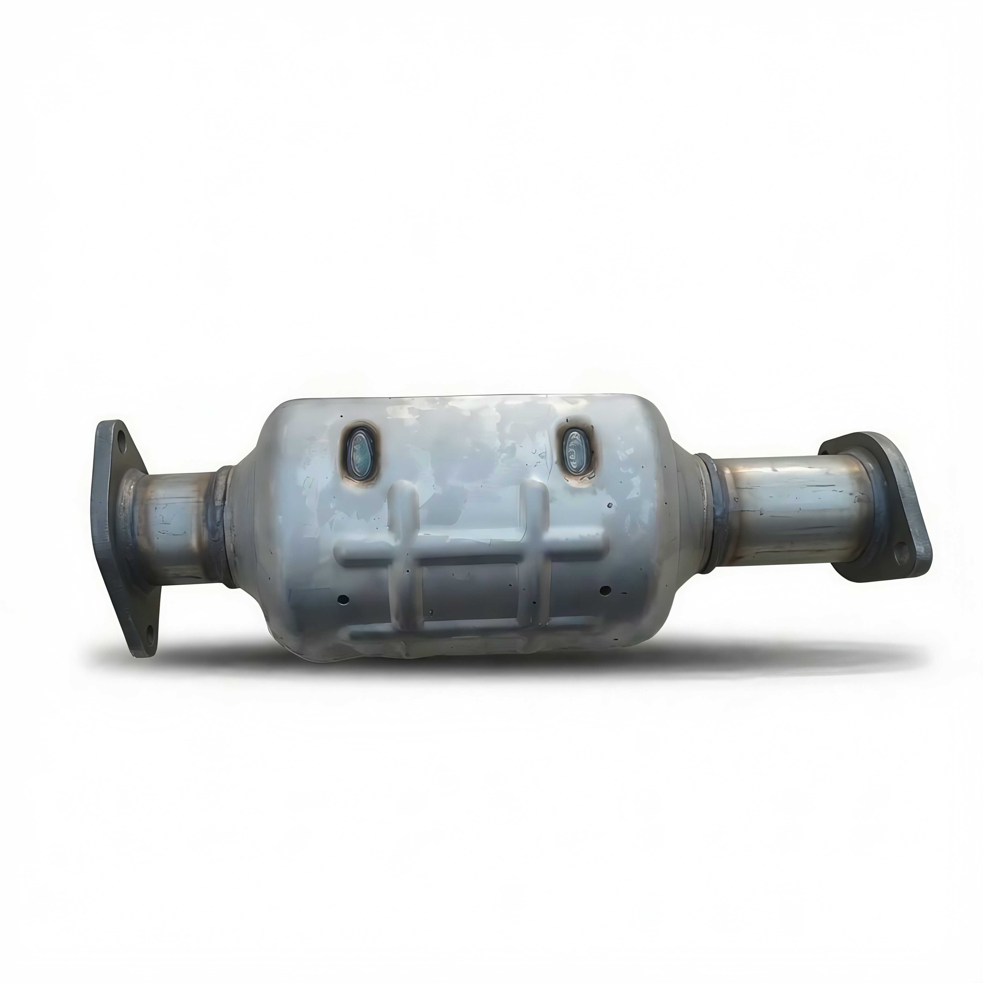 کاتالیزور کی ام سی T9