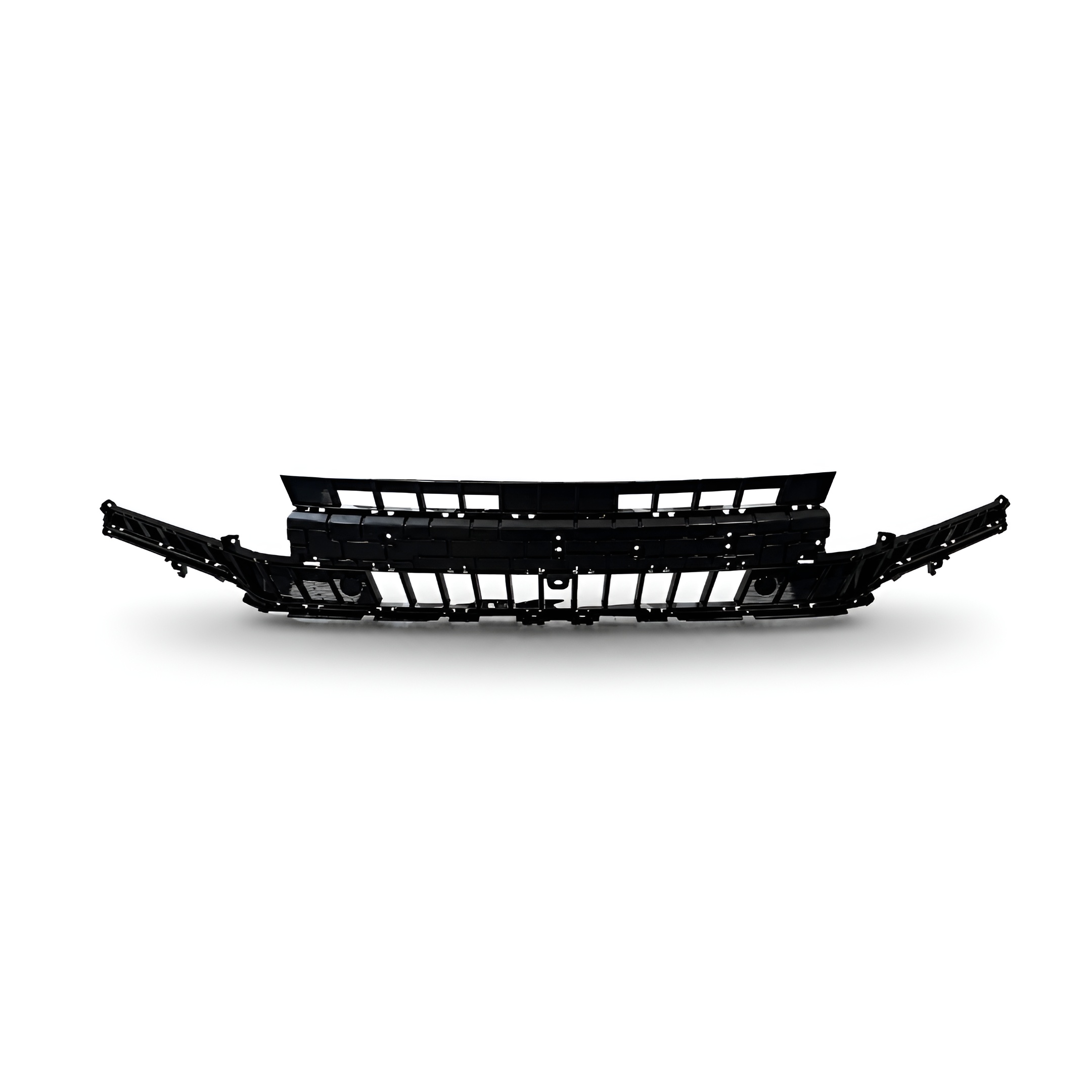 جلو پنجره کی ام سی J7