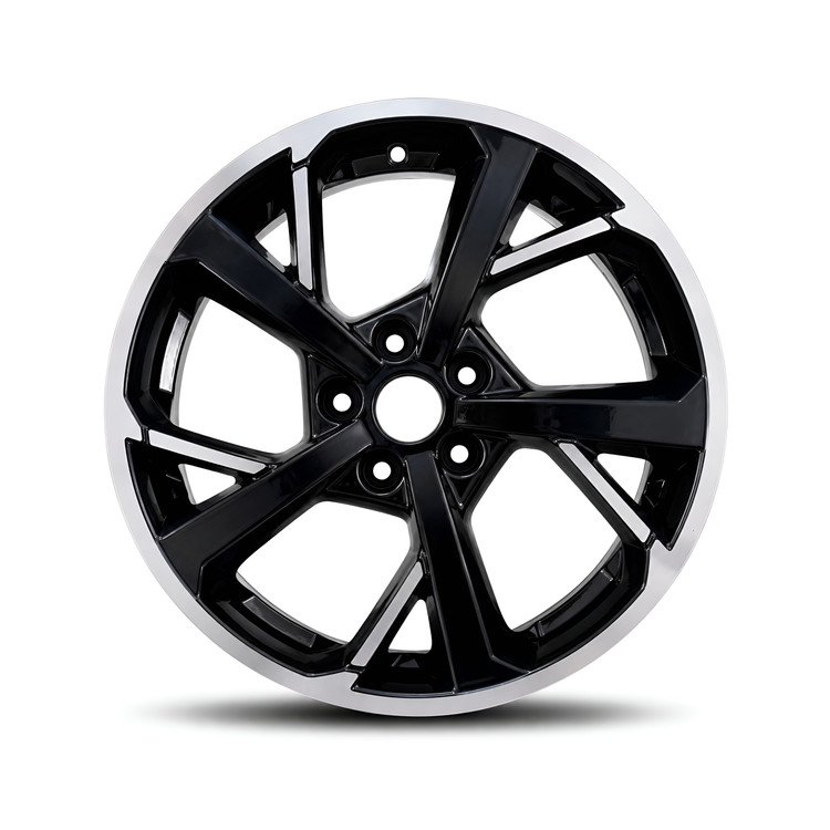 رینگ کی ام سی X5