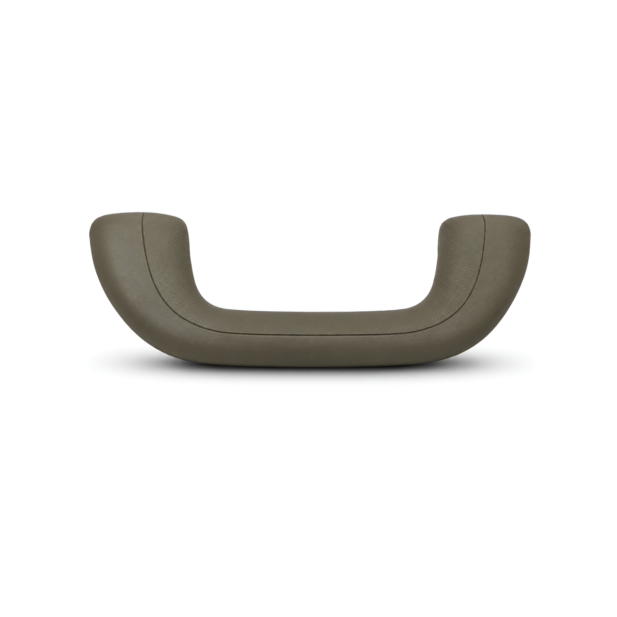 دسته سقفی کی ام سی T8